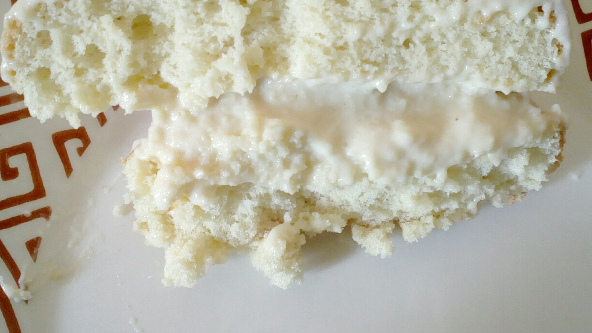 Pão-de-ló português