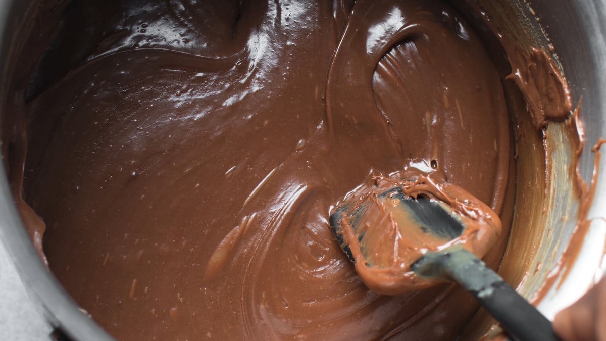 Ganache