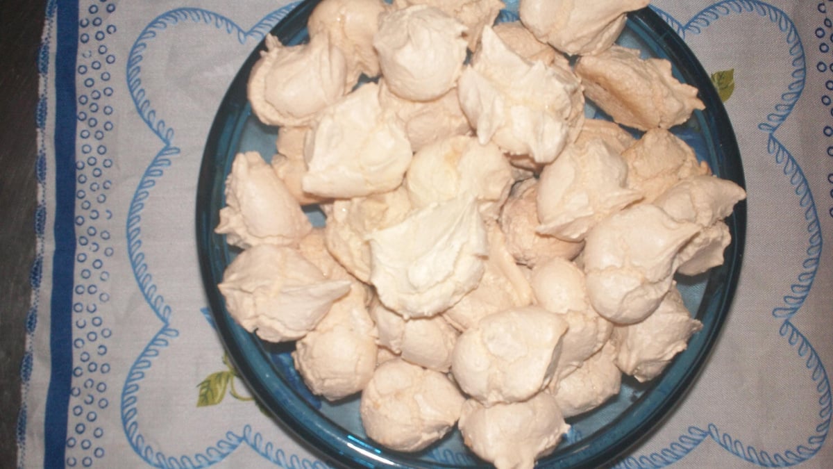 Suspiro