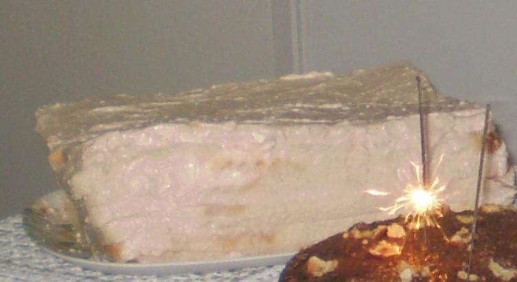 Pão de Festa