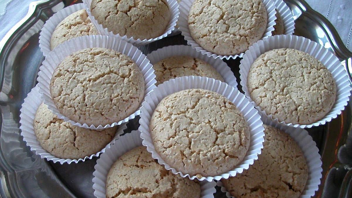 Brevidade