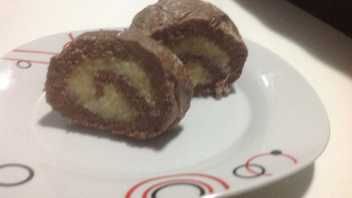 Rocambole Prestígio