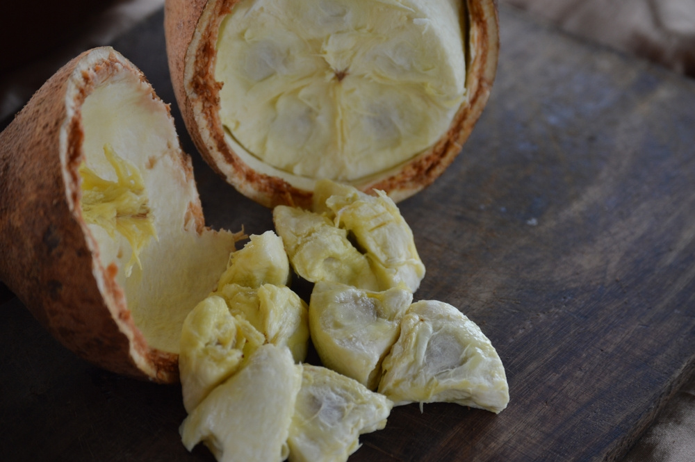 Benefícios e malefícios do cupuaçu: saiba por que comer a fruta ...
