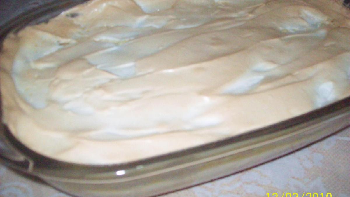 Receita de Geléia de banana delícia, enviada por walfrida - TudoGostoso