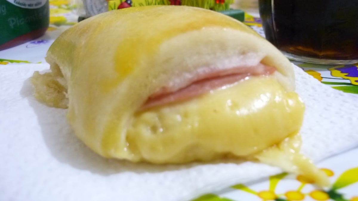 Joelho