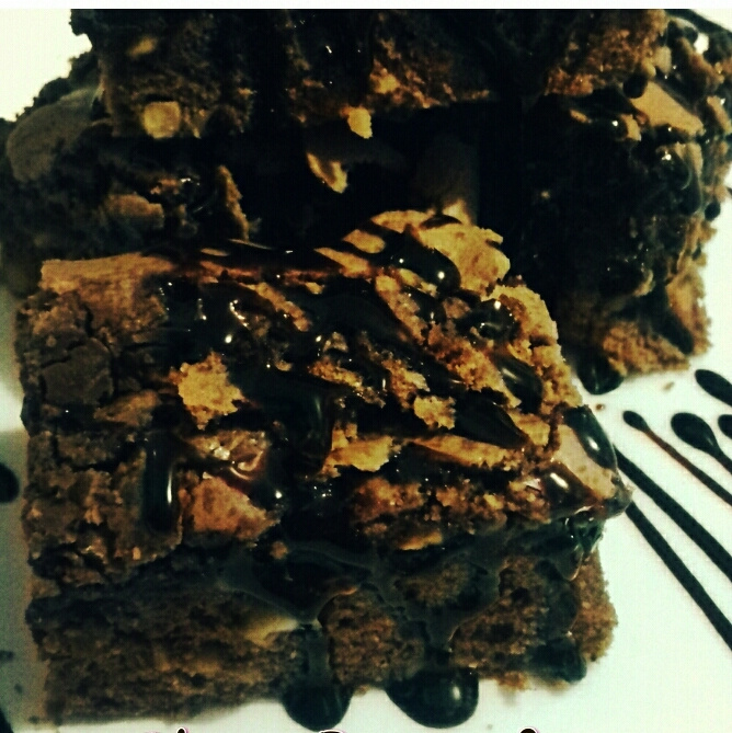 Brownie