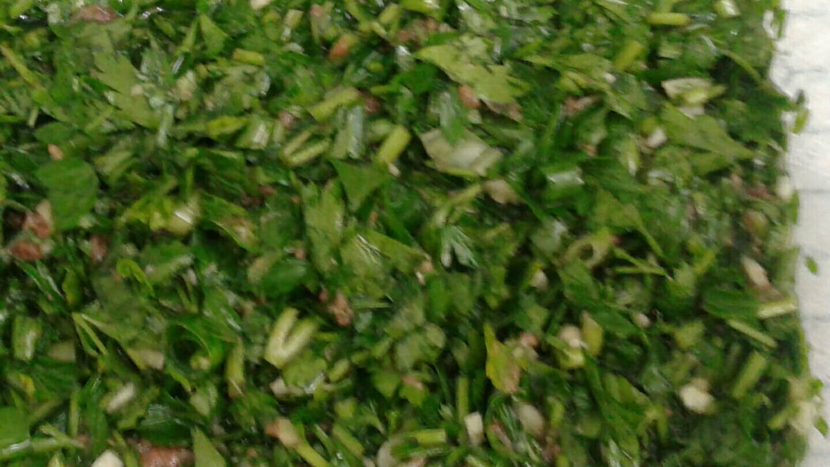 Alichella