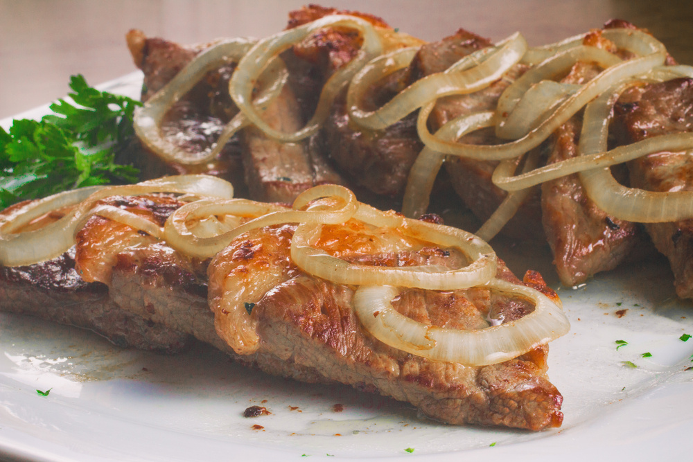 as-principais-receitas-que-voc-precisa-saber-fazer
