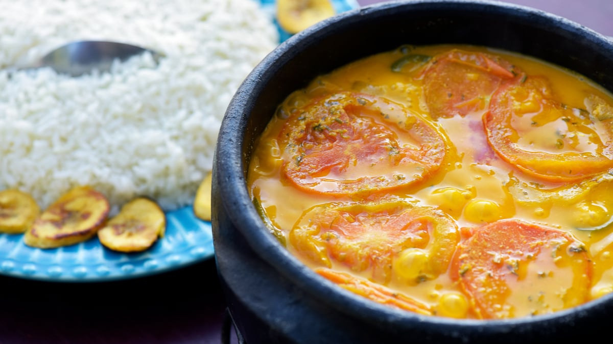 20 receitas com tilápia para saborear o peixe assado, frito ou cozido