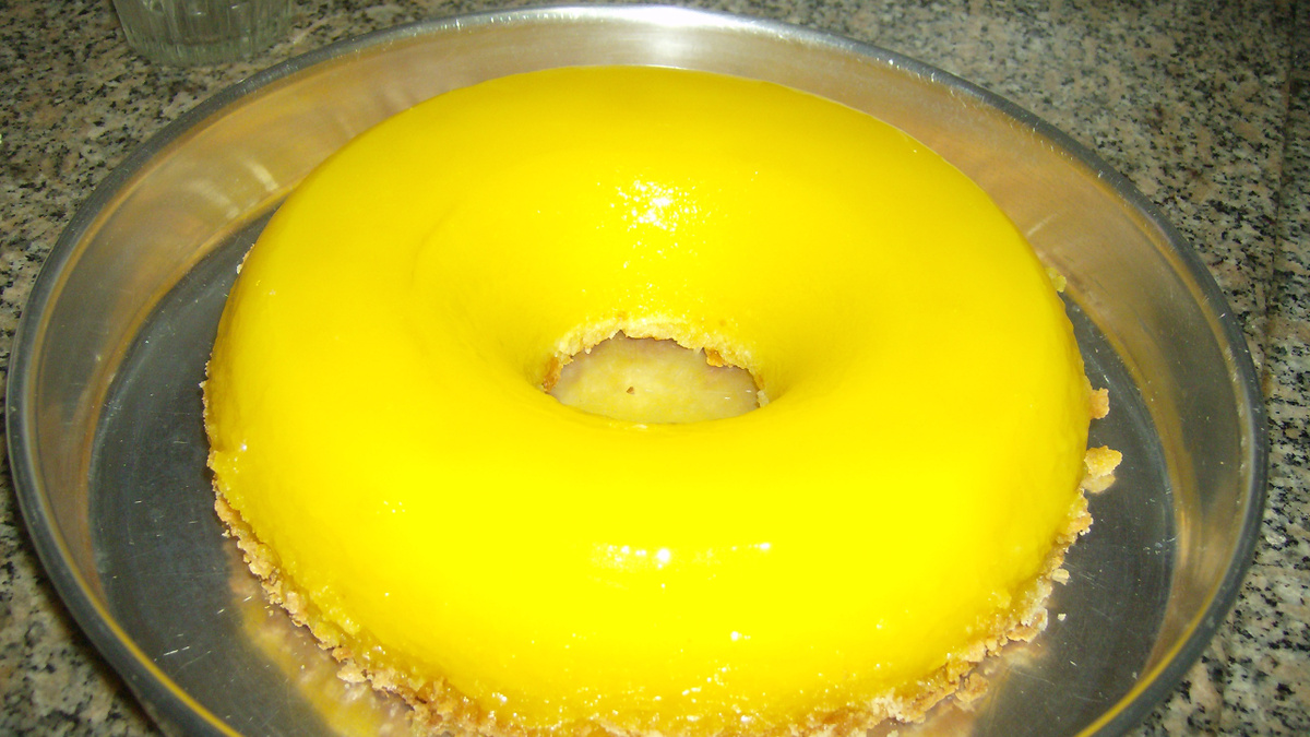 Quindão prático