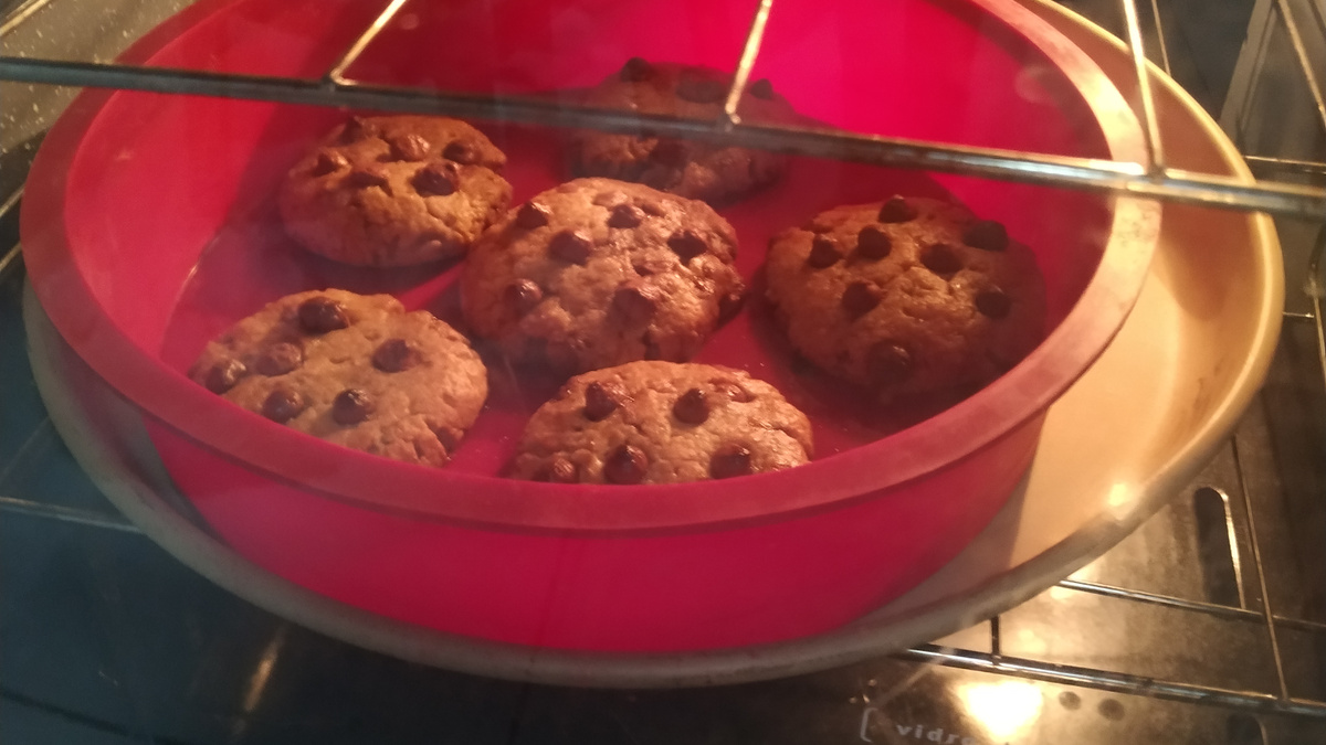 Cookie