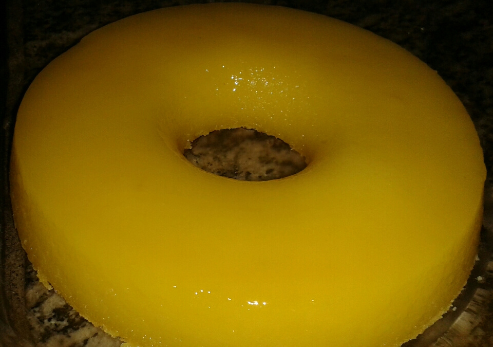 Quindim