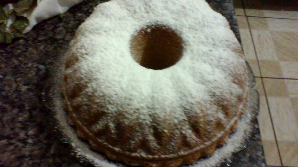 Bolo magia