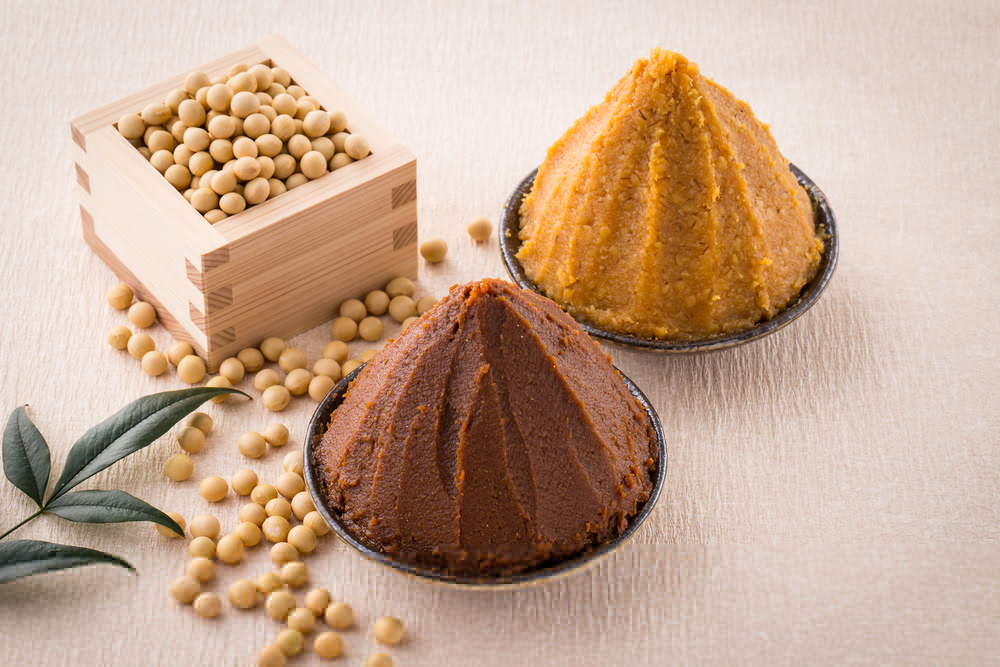 Tudo sobre o missô: o que é, para que serve, como usar e benefícios ...