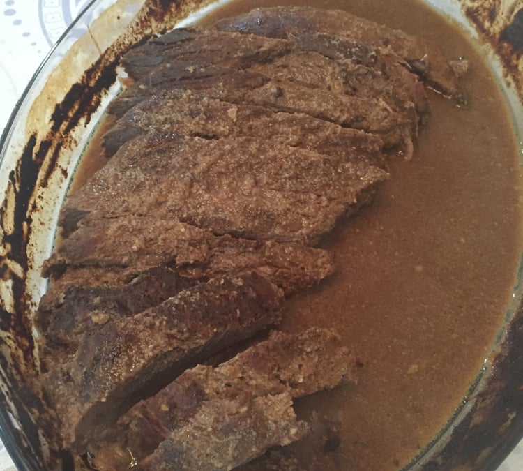 Filet Mignon Facílimo e Delicioso