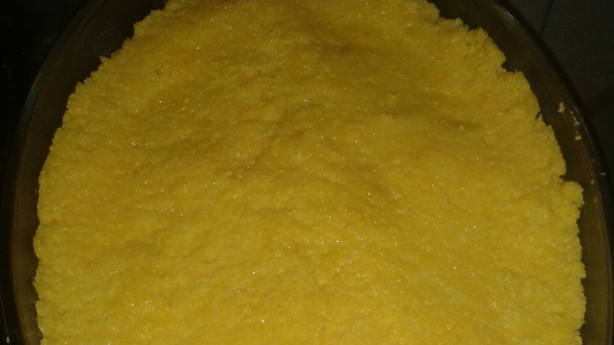 Manuê
