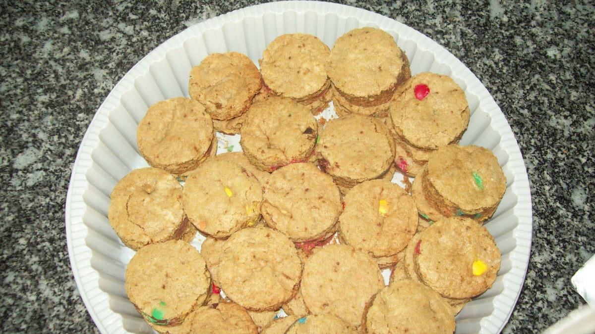 Cookie