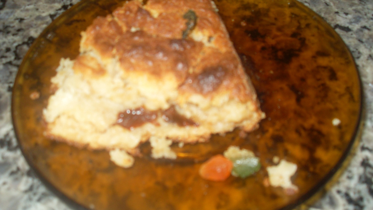 Mironga
