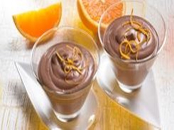 Chocolaranja