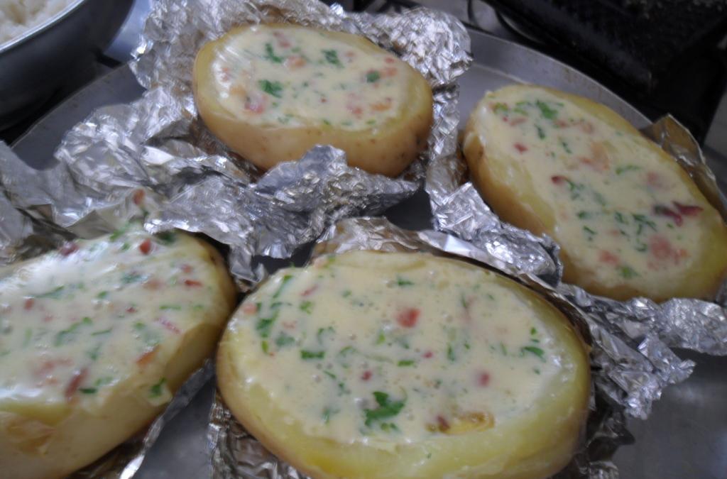 Receita de Bolo de manteiga, enviada por luciana duarte - TudoGostoso