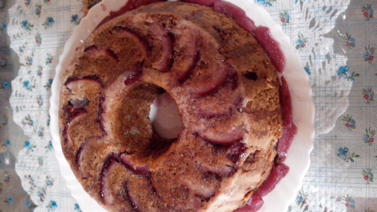 Chimia de jambo Receita por edilaine - Cookpad