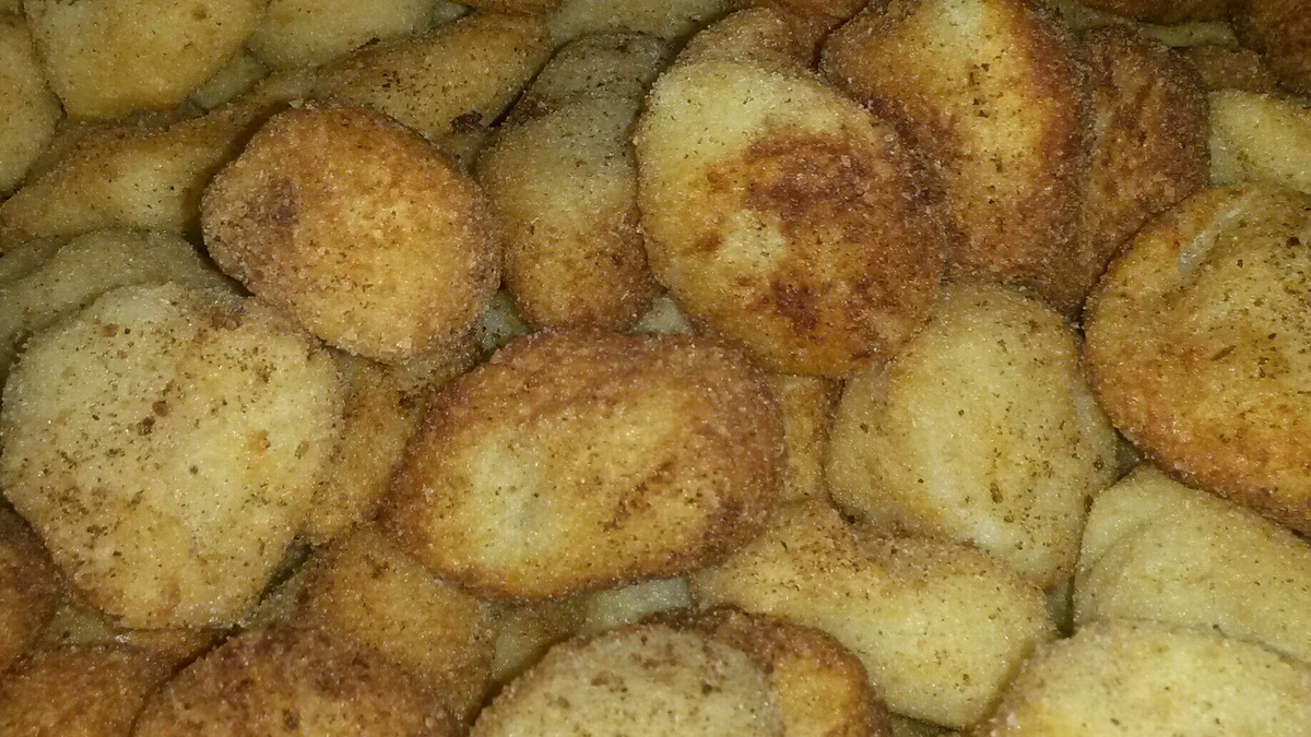Petisco
