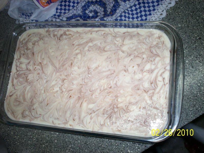 Cassata