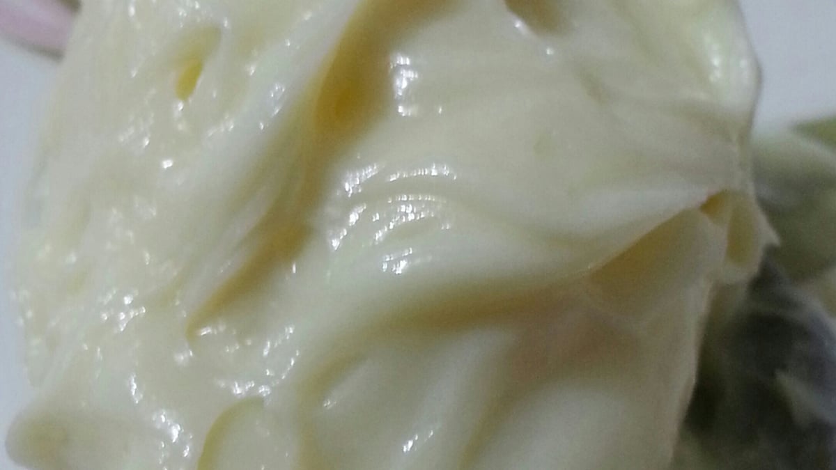 Leite condensado diet