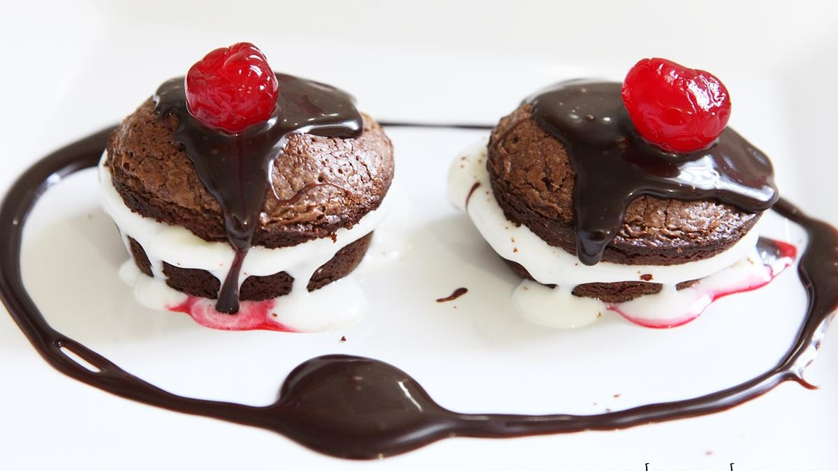 Brownie