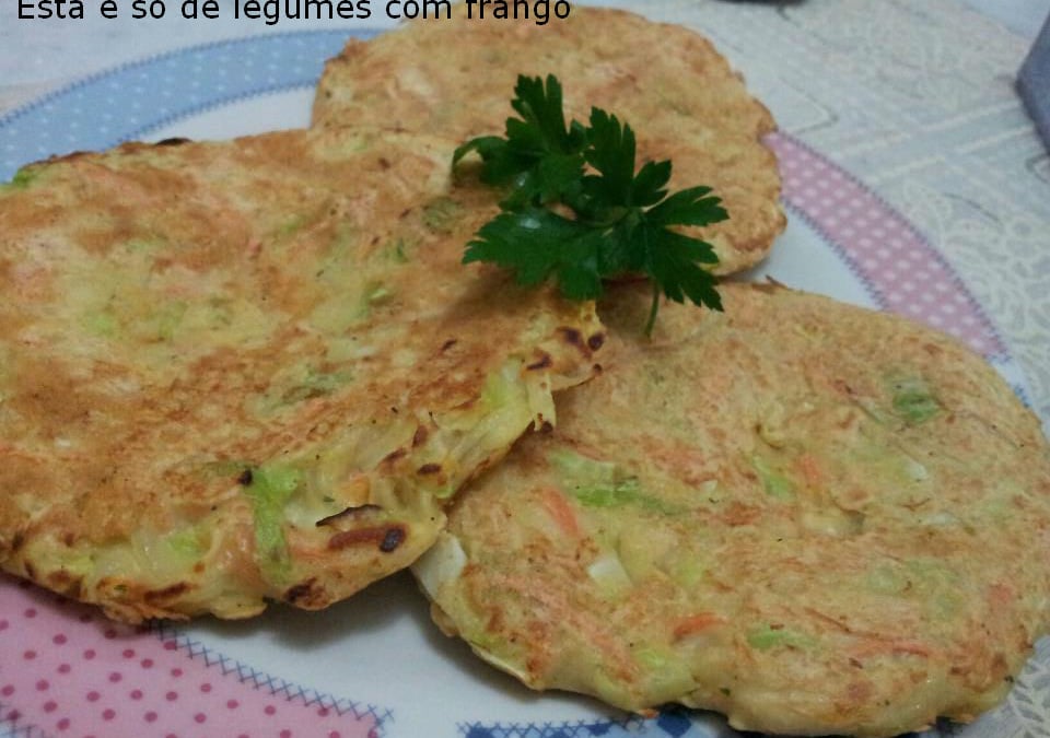 Tempurá