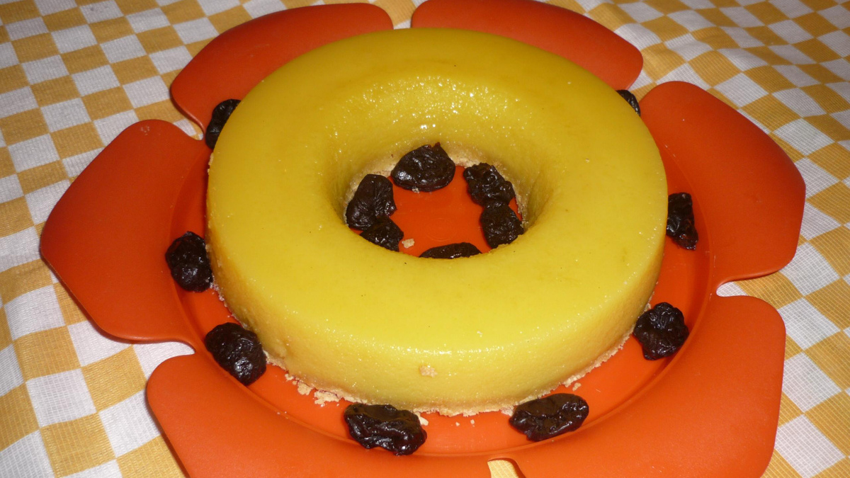 Quindão