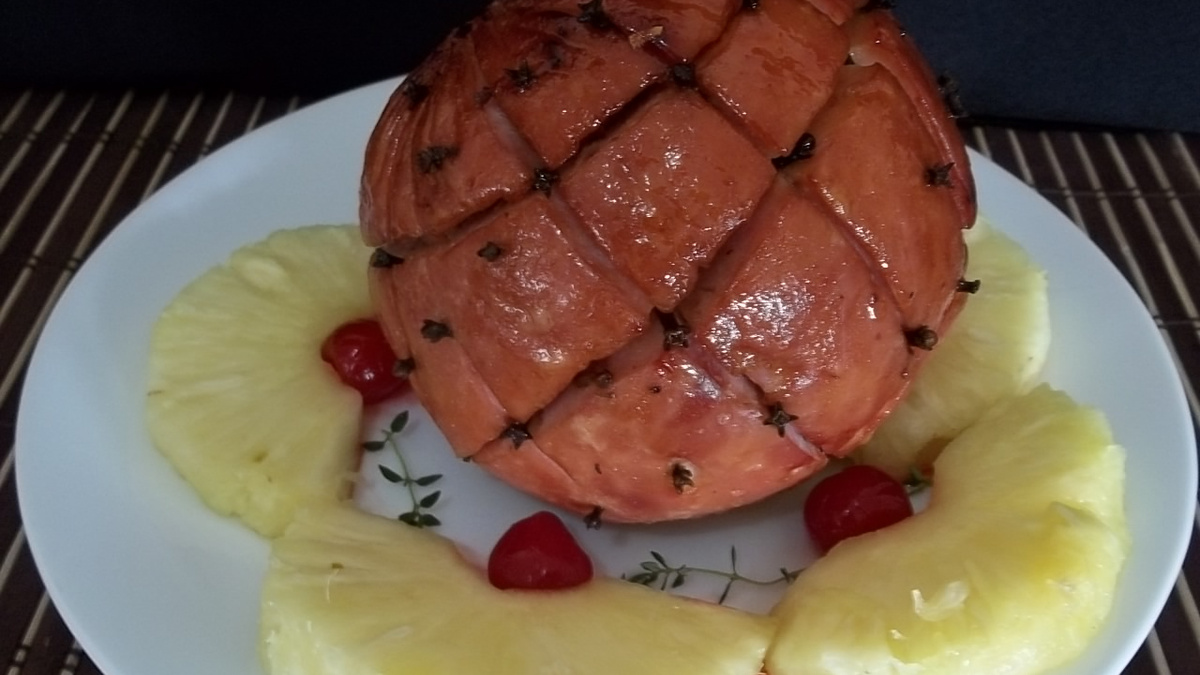 Tender fácil