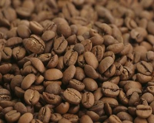 Batido de Café