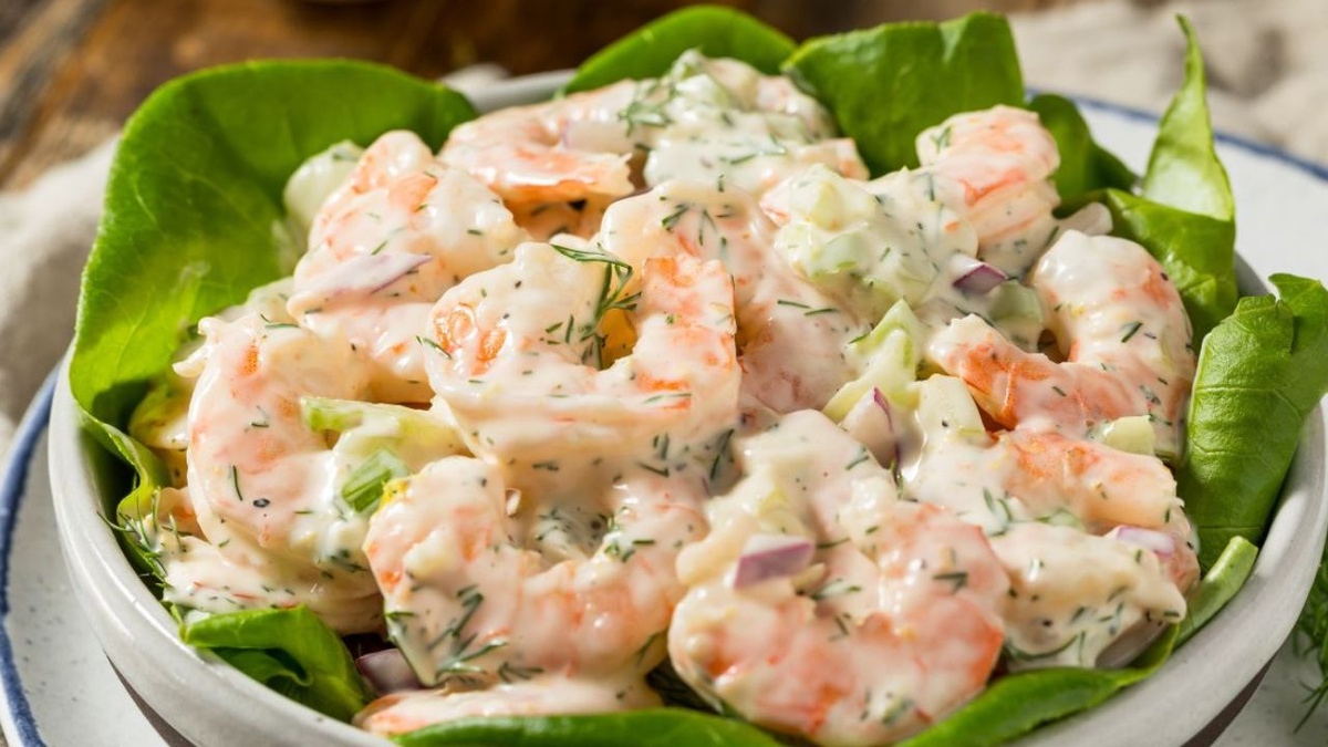 6 receitas de salpicão diferentes e deliciosas além do frango para surpreender na ceia de Natal