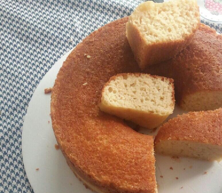 Bora fazer pão caseiro de massa mole? Receita da minha Vó, o pão da Vó