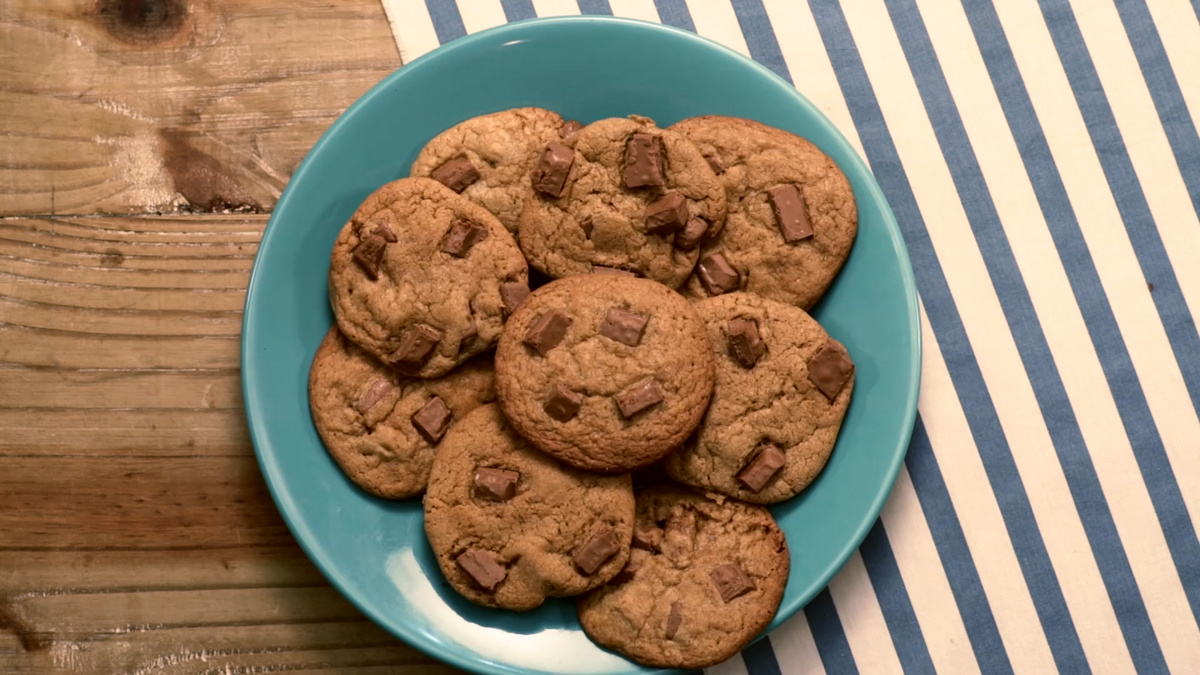 Cookie
