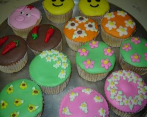 Muffin