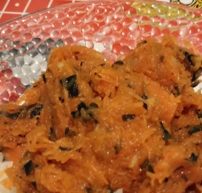 Quibebe fácil