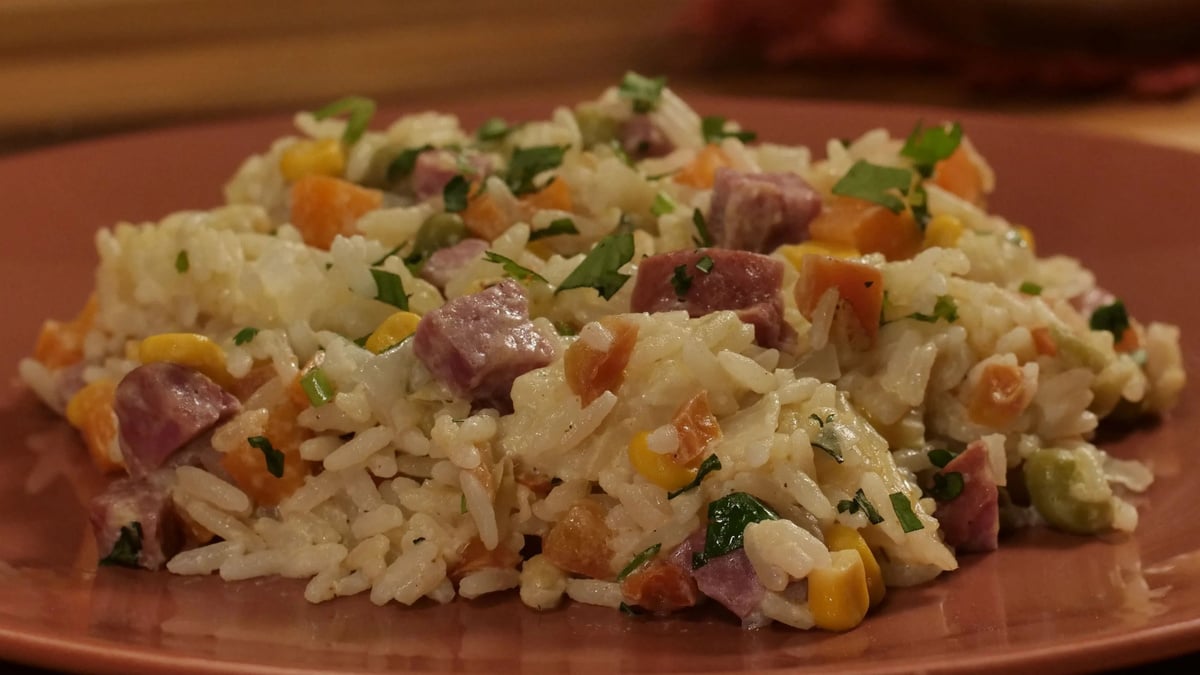 Almoço de preguiçoso: 29 receitas fáceis e rápidas para quem acordou sem vontade de cozinhar