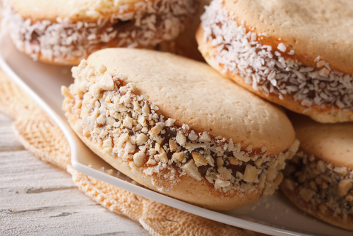Conheça 5 comidas típicas argentinas deliciosas