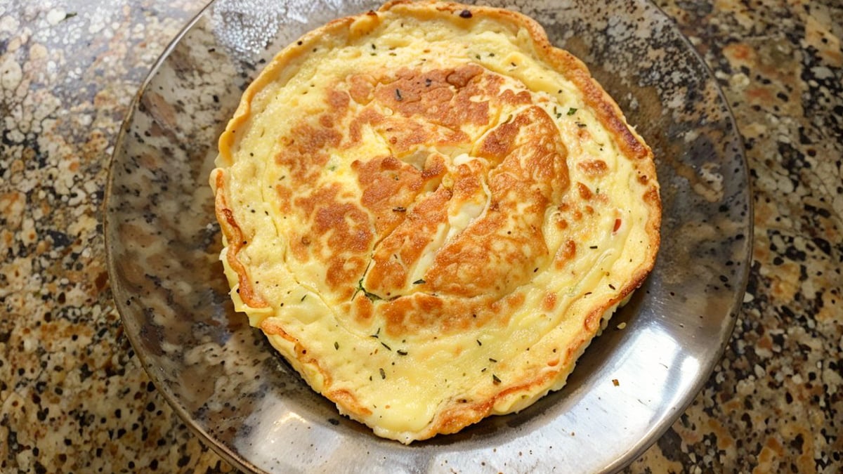 Receitas alimentação saudável diet