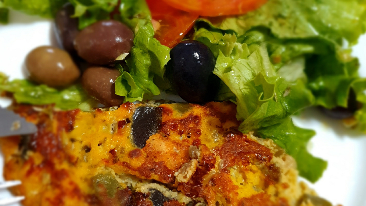 Para dieta cetogênica
