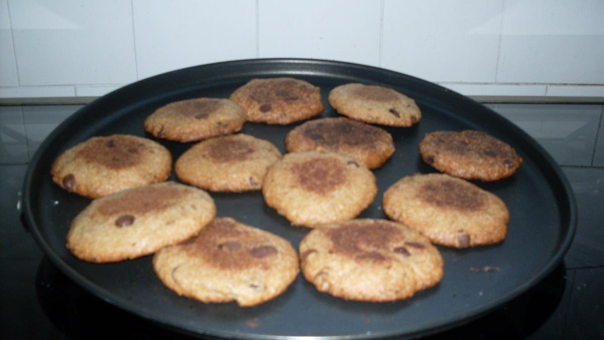 Cookie