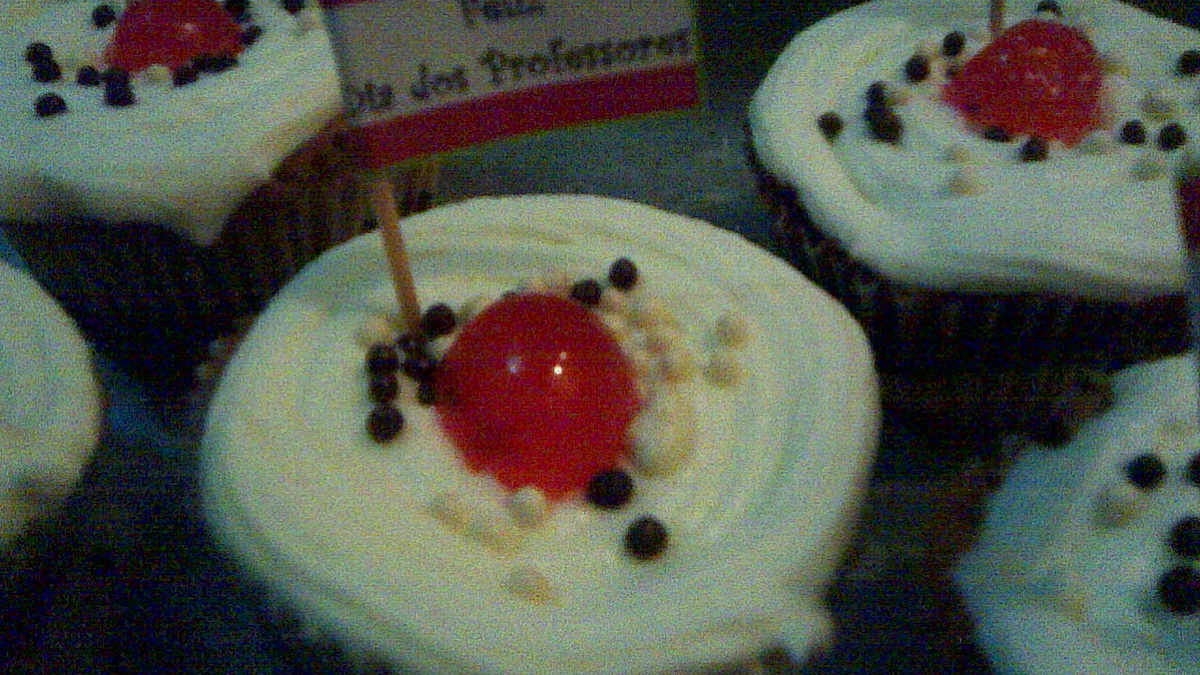 Cupcake