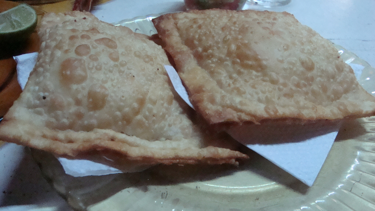 Pastel