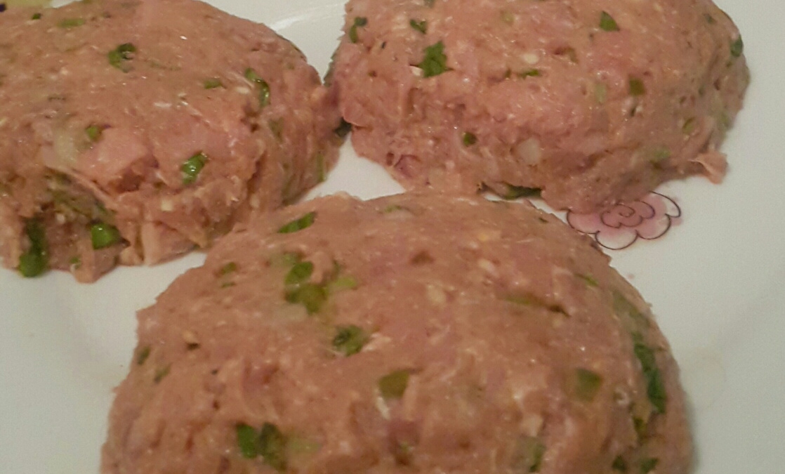 Hambúrguer