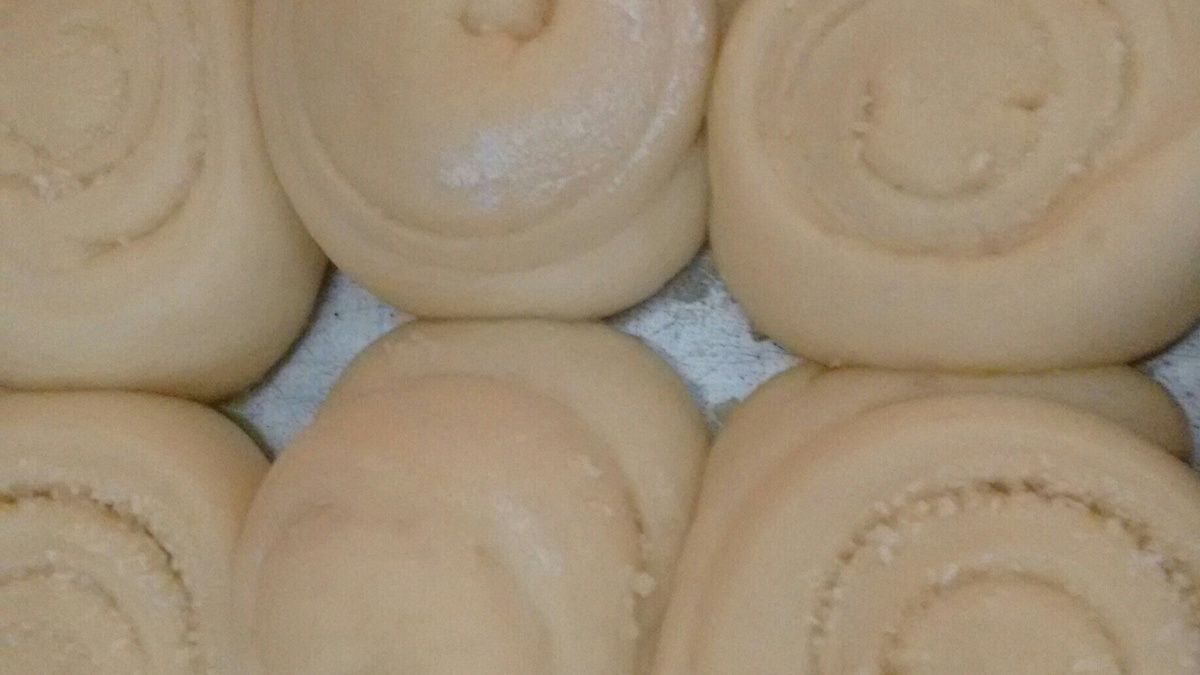 Rosca húngara