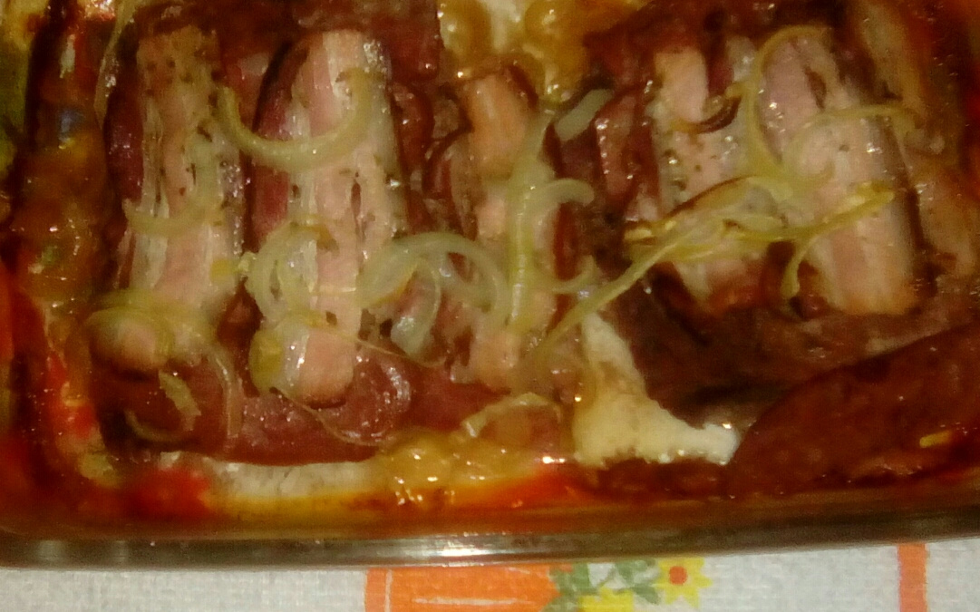 Lagarto fácil