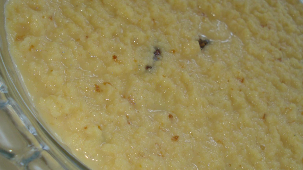 Ambrosia