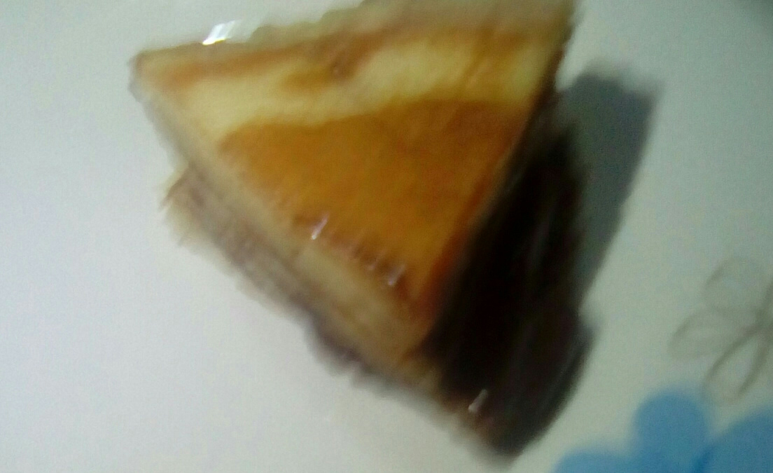 Picolé de limão